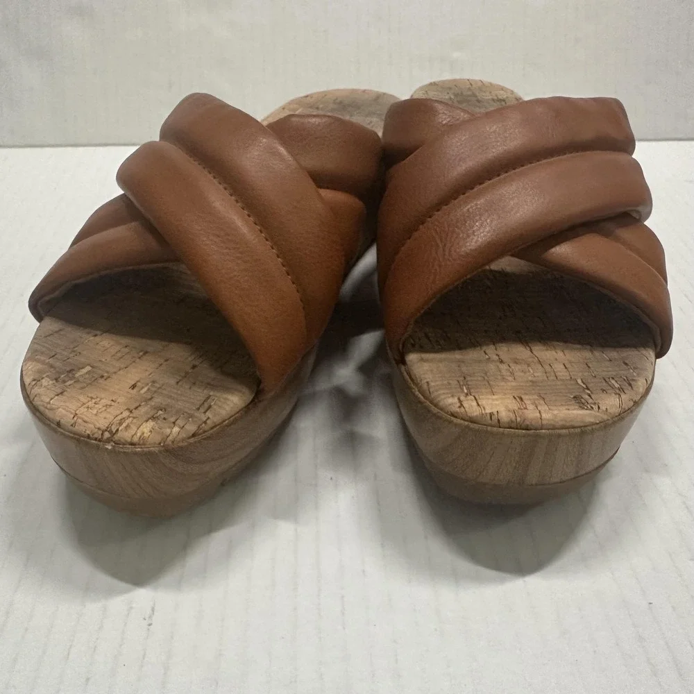 Kork-Ease korks womens